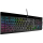 Corsair K55 RGB PRO XT - 645517 - zdjęcie 3